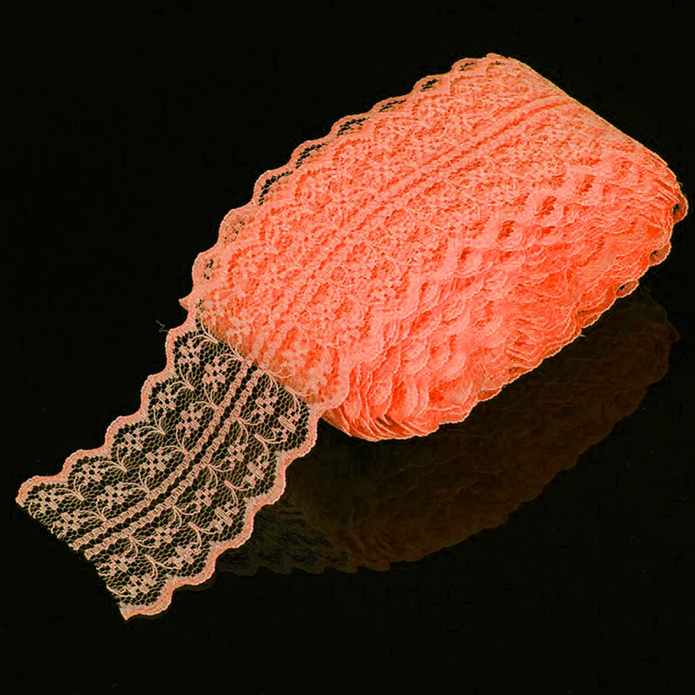 A85-C02orange