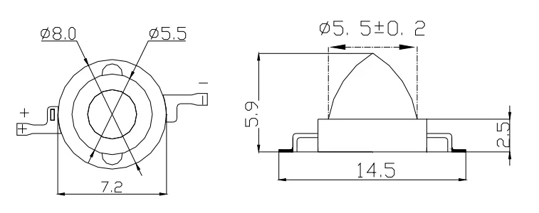 3W60