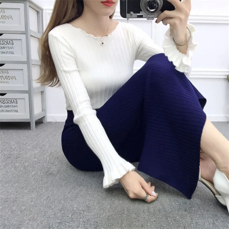 1 (41)