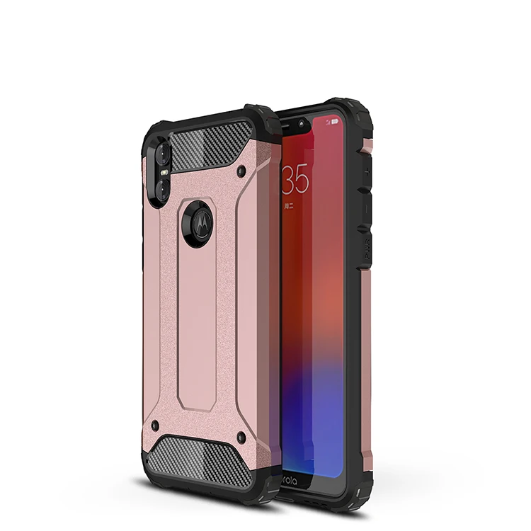 MOTOROLA MOTO P30 PLAY CASE  (15)