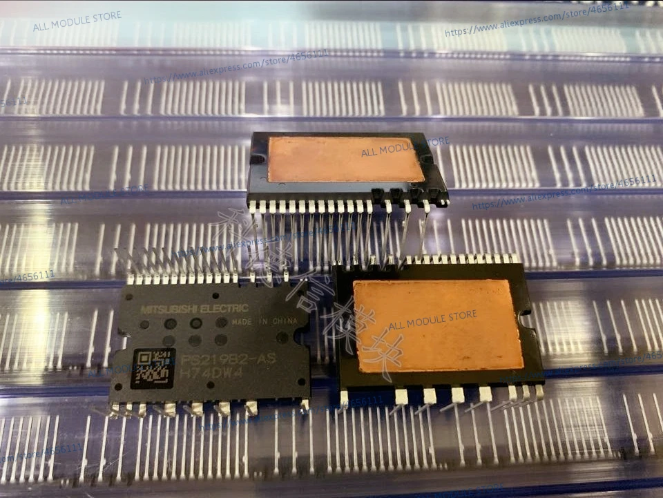ps219b2 as frete gratis modulo novo original ps219b2 como 01