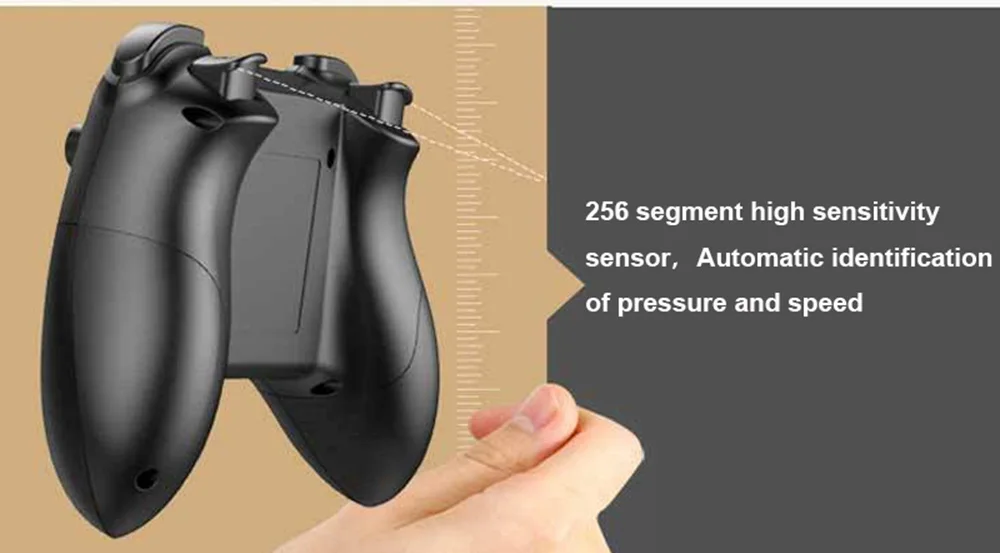 Геймпад телефон Joypad Bluetooth Android джойстик ПК беспроводной удаленного контроллер, геймпад для смартфонов умные телевизоры