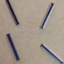 50 шт./лот, сенсорный экран разъем FPC для iPhone 5S на материнской плате, до Гонконга