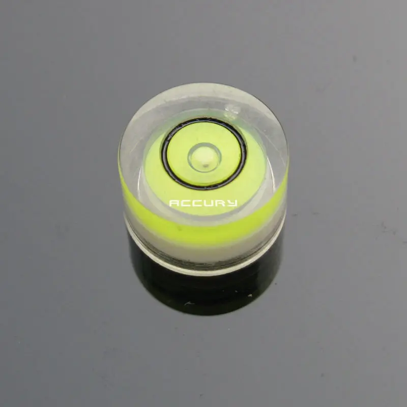 YY-02 (4)