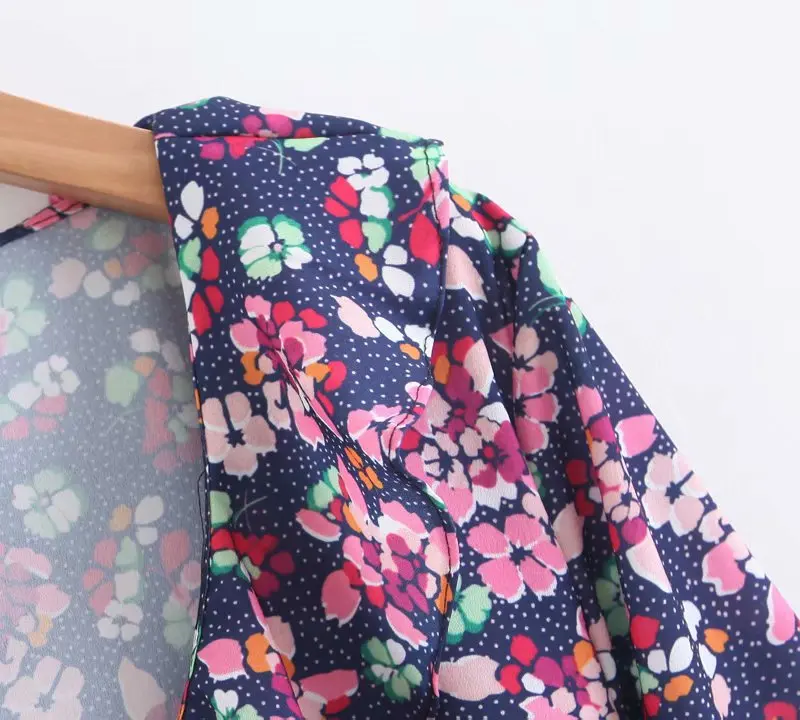 9109415107_1726858414