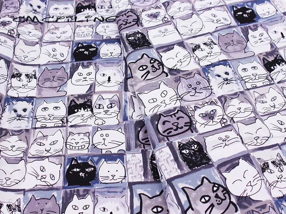 cloth xian2