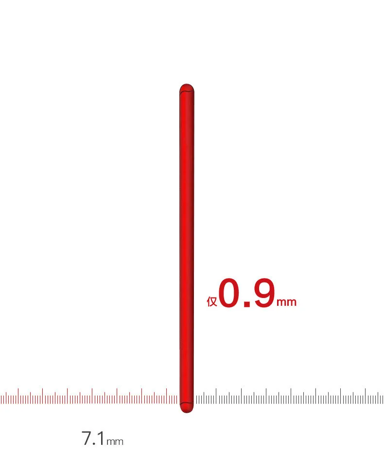 360 full hard case tempered glass for meizu m6 m5 m3 note m6s pro 7 04