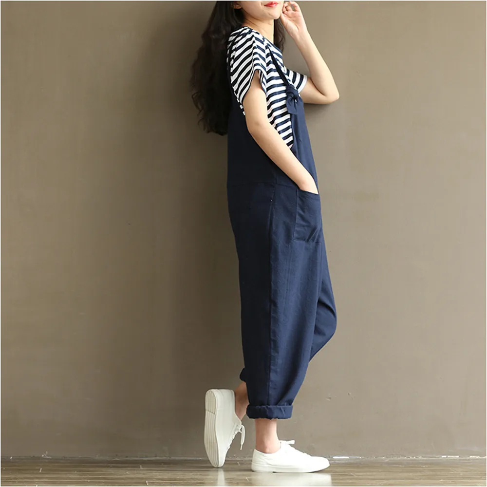 XYM70609904_2017060911580938