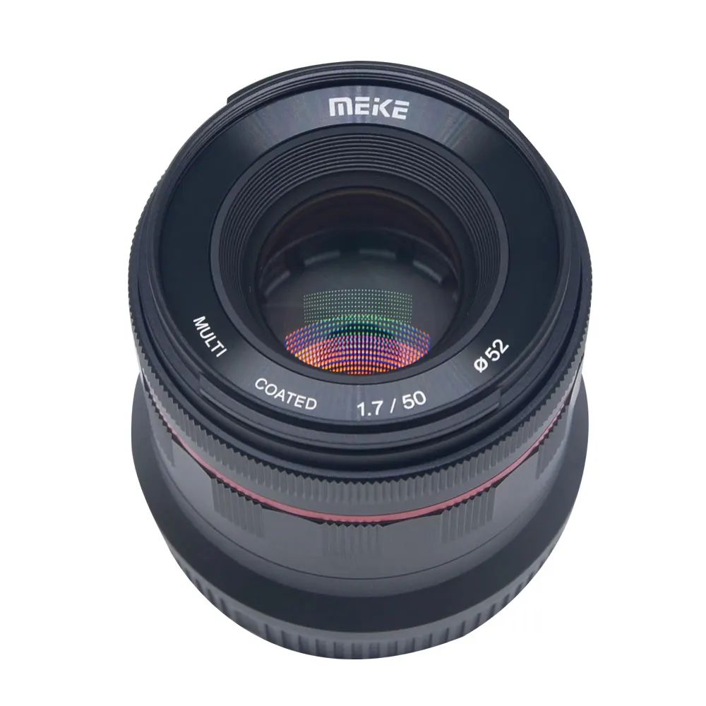50mm-1.7-NIKON-8