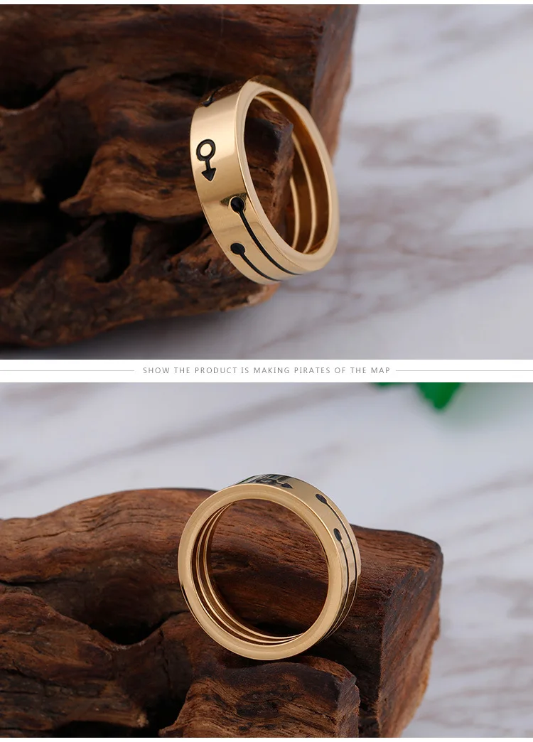 9124346472_1444049956