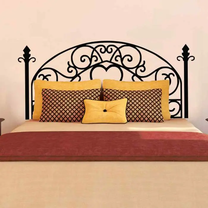 King And Queen Wall Decor online get cheap king queen sticker -aliexpress | alibaba group King And Queen Wall Decor online get cheap king queen sticker -aliexpress | alibaba group