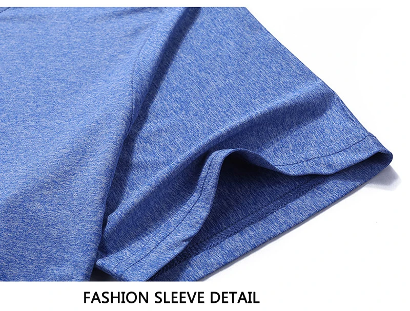 HTB1xmOqohPI8KJjSspoq6x6MFXar