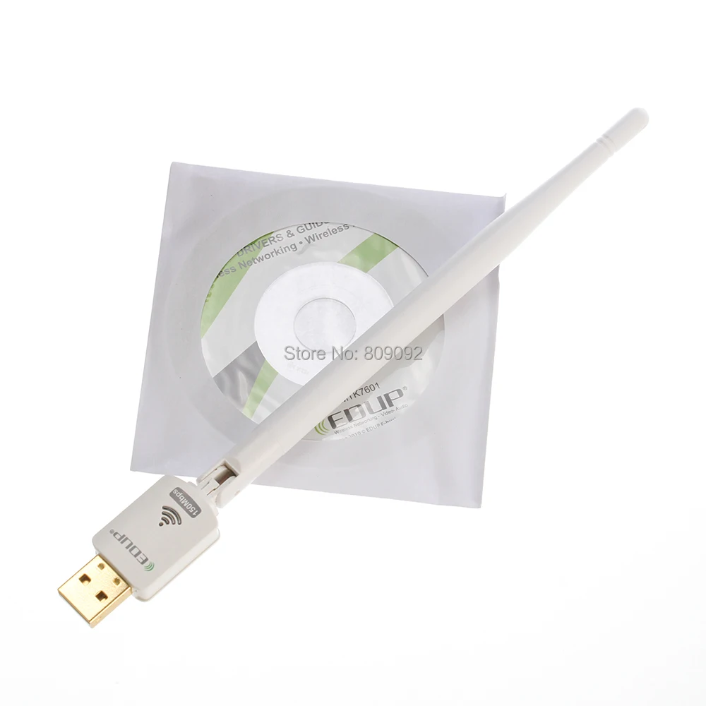 LY1401 (9)