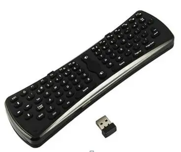 10 шт.(Android 7,1 RK3328, 4 Гб+ 32G H96 Max H2 Смарт ТВ коробка), 5 шт. в партии+(2,4G пульт), 5 шт. в партии
