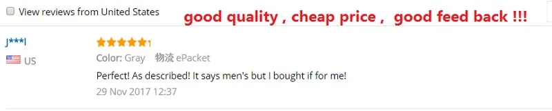 Blusa de Seda Vestido de Escritório Impressão Branca Coração Vermelho Fita Amoreira Feminina Alta Qualidade Manga Longa Oversize Sexy Moda Camisas 1 Cheap Blusas e Camisas