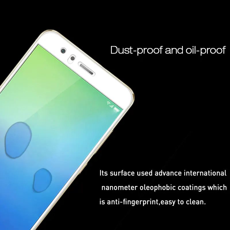 huawei-p10-lite_05