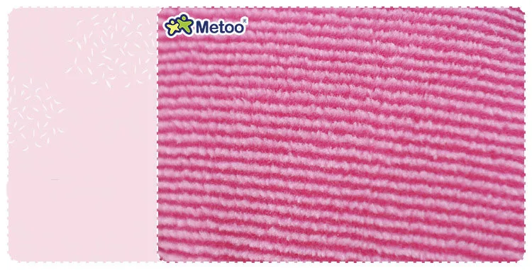 3173043566_1125937987