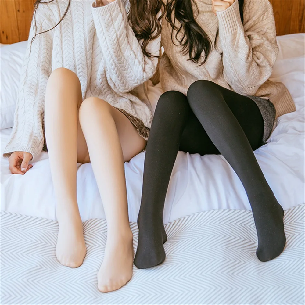 9154732754_303049128