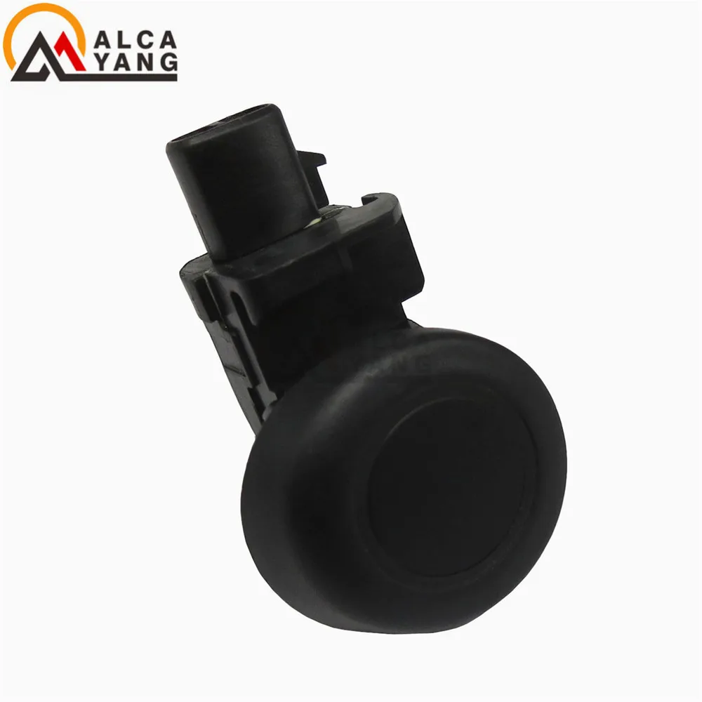 

Auto Reversing Radar Sensor 89341-45020-C0 Parking Aid Sensor For Toyota Sienna 89341-45020