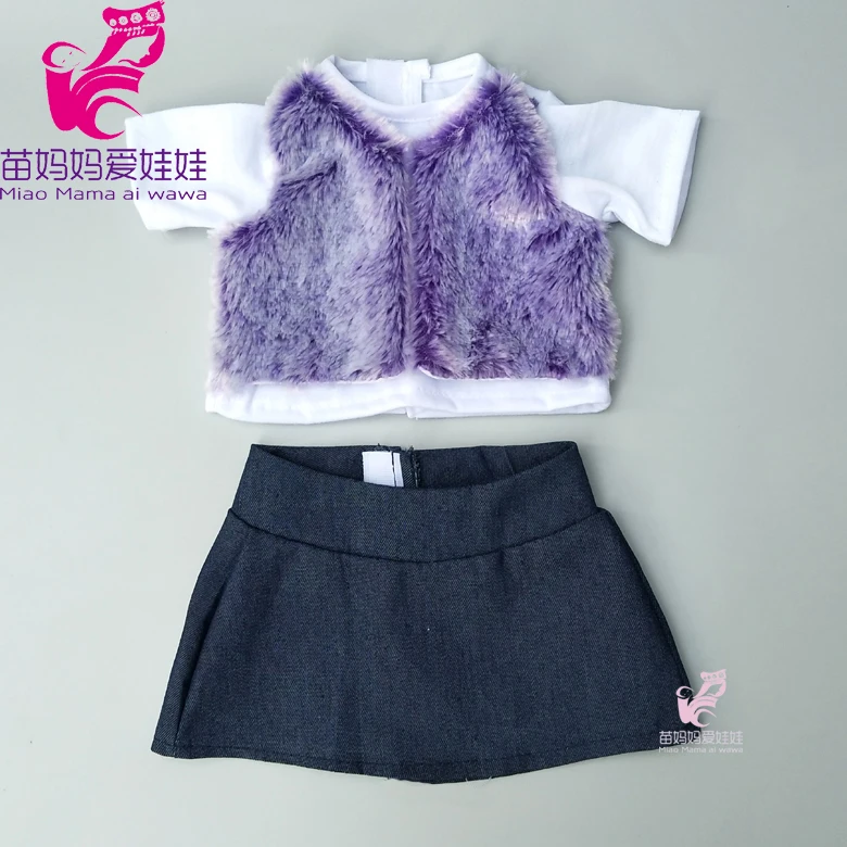 IMG_20180616_165933-1