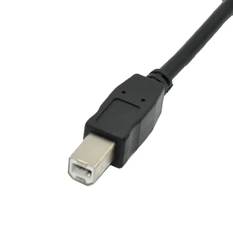 USB-CP1H ПЛК кабель подходит для Omron CP1H CP1E CP1L CP1G серии ПЛК линия загрузки