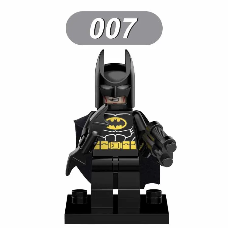 007