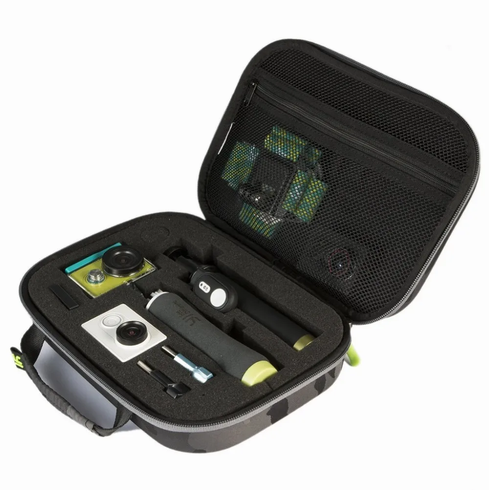 Carrying_Case_1024x1024