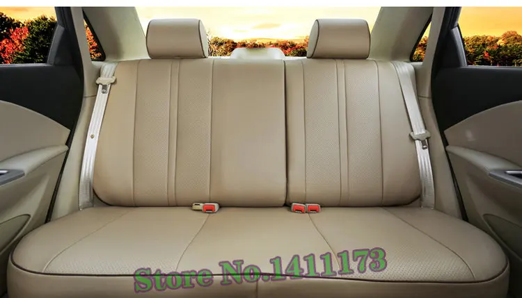 804 seat covers cars (4)