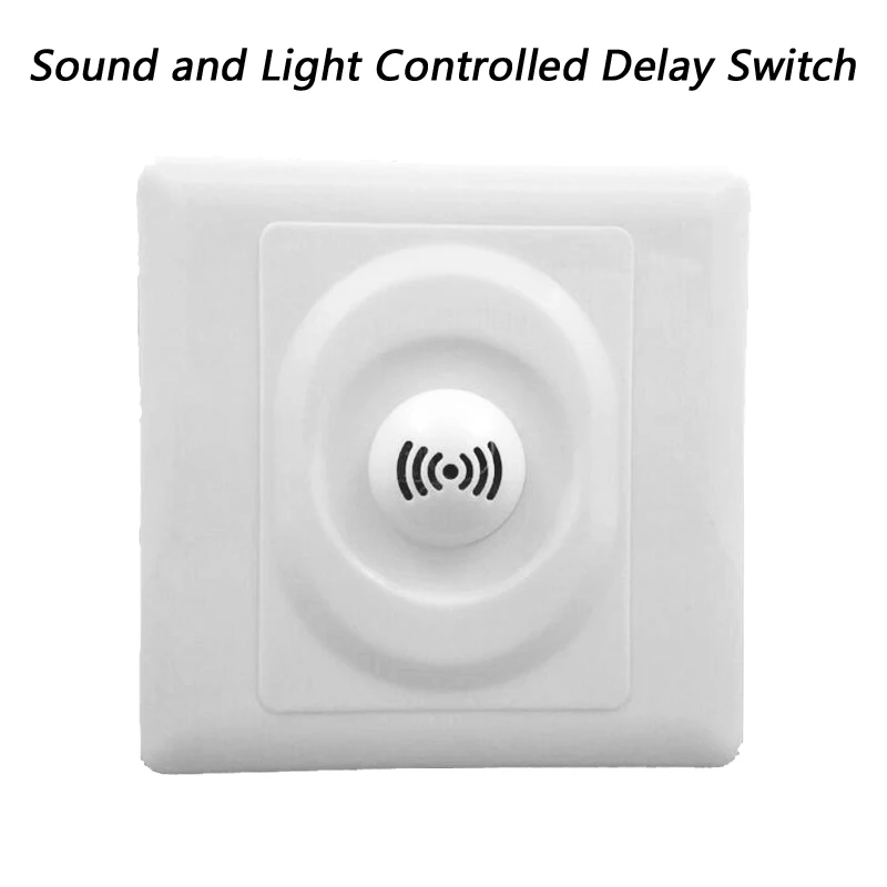sound operated switch for lamps sound operated switch for lamps