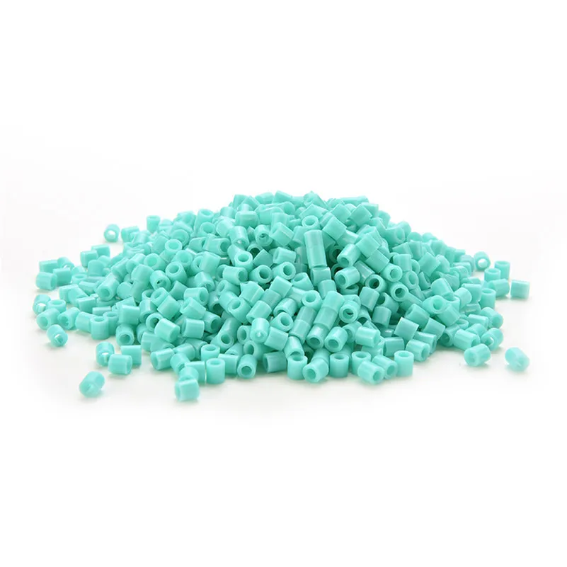 1000pcs-5mm-13-Colors-Hama-Perler-Beads-EVA-Kids-Children-DIY-Handmaking-Fuse-Bead-Intelligence-Educational (2)