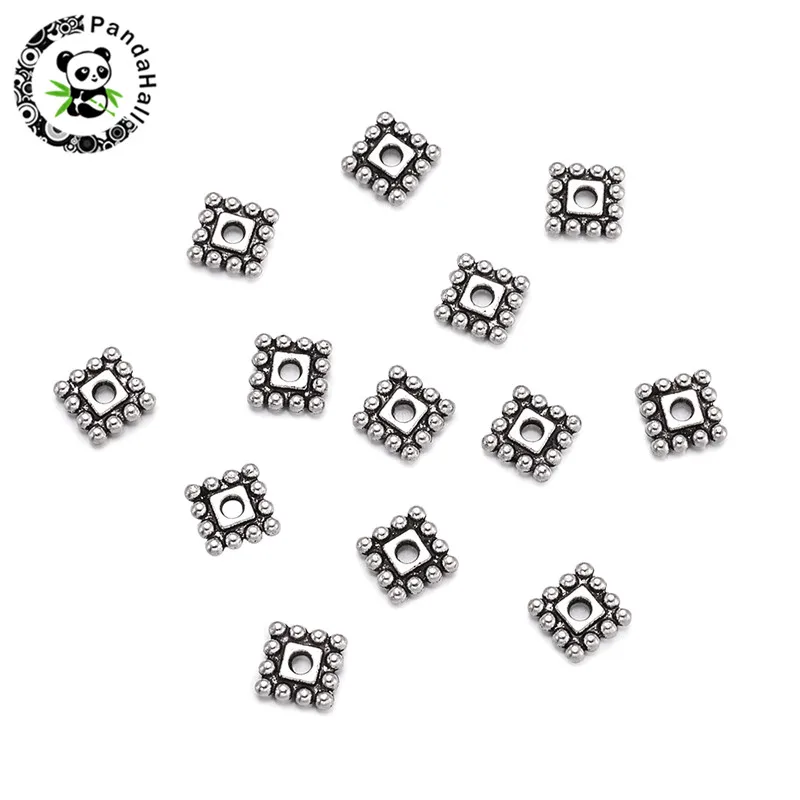 TIBEB-00697-AS-RS_05