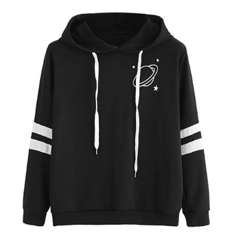 9236555863_1385657485