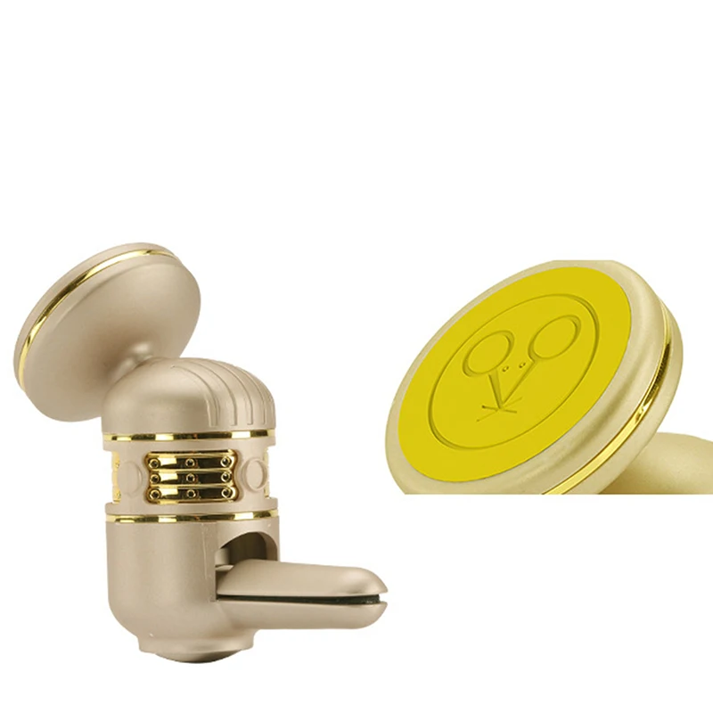 Aromatherapy holder (19)