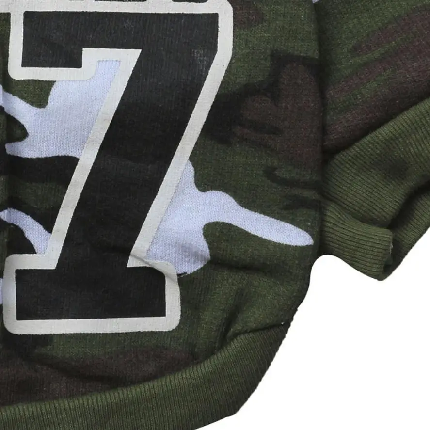 ZLN60907243_20160907022711436