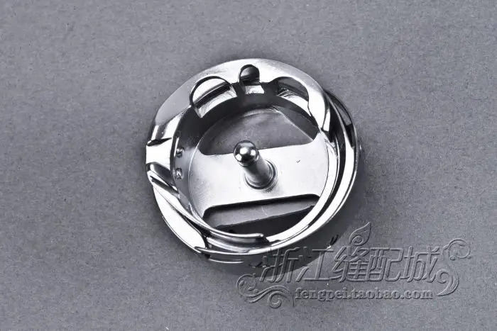 6-5 одновременных швейная машина DY молния ткацких головы DSH2-B1H(6-5
