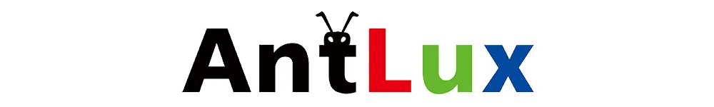 LED Strip Tube lamp bulb grow Shop Wrap around light lights lighting flashing string outdoor decoration indoor holiday waterproof LED for plants christmas party garages workshops Ceiling Office Industrial li ( (3)