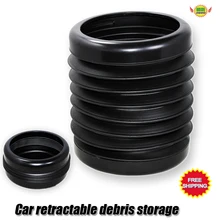US $5.99