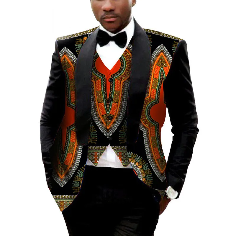 Brand-Clothing-African-Clothes-Mens-Printed-Blazer-Men-Jacket-Vest-Fashion-Slim-Suits-Dashiki-Men-Large(6)