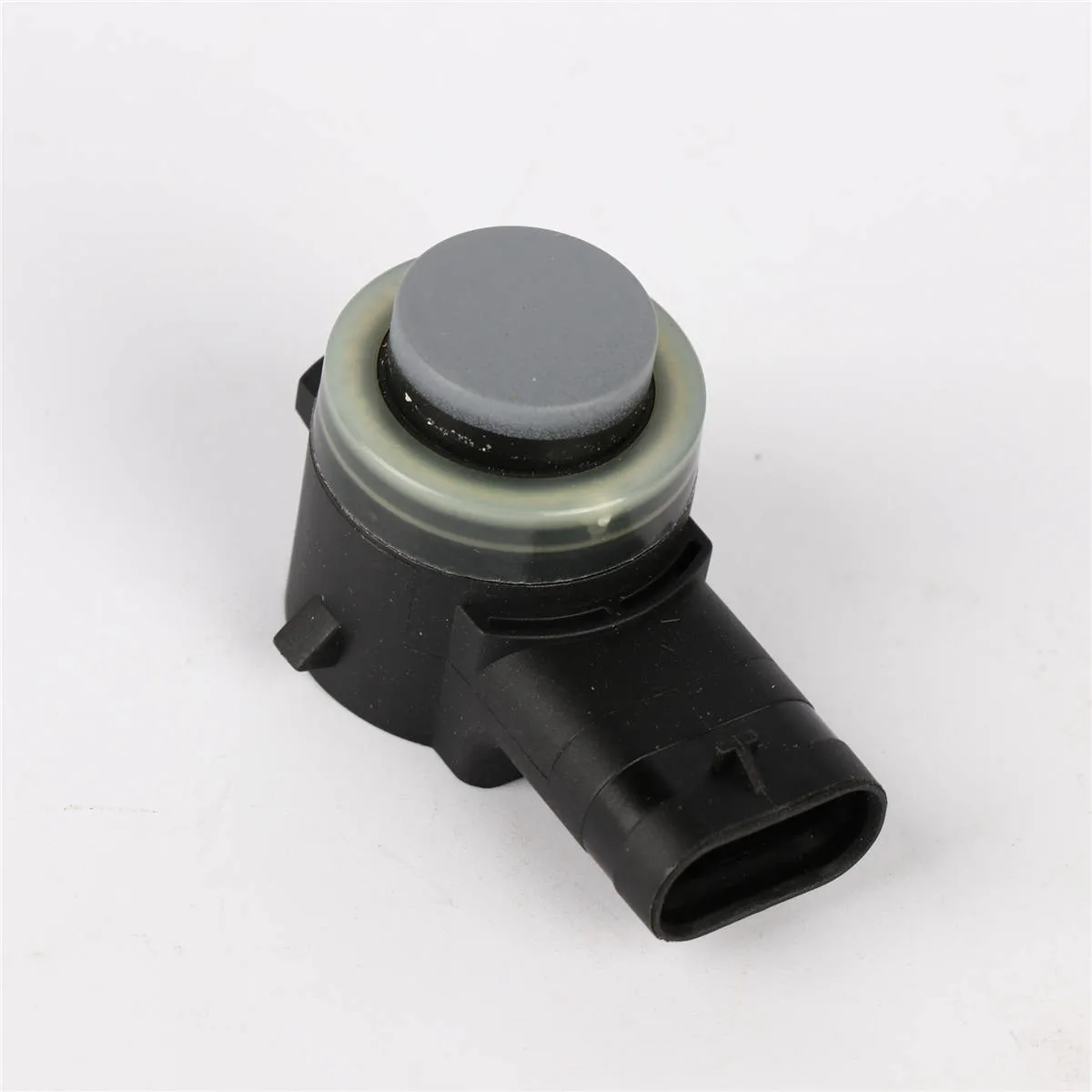 1 шт Датчики парковки для VW спортивный фургон Golf Гольф MK7 Jetta Passat 34D 919 275 Гру
