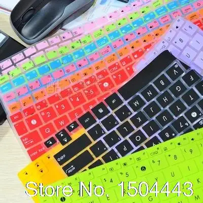 13 3 дюймовая Силиконовая Защитная крышка для Asus UX305 U305FA/CA/UA U303LN/LB/UB UX306/301LA/LG TAICHI 31