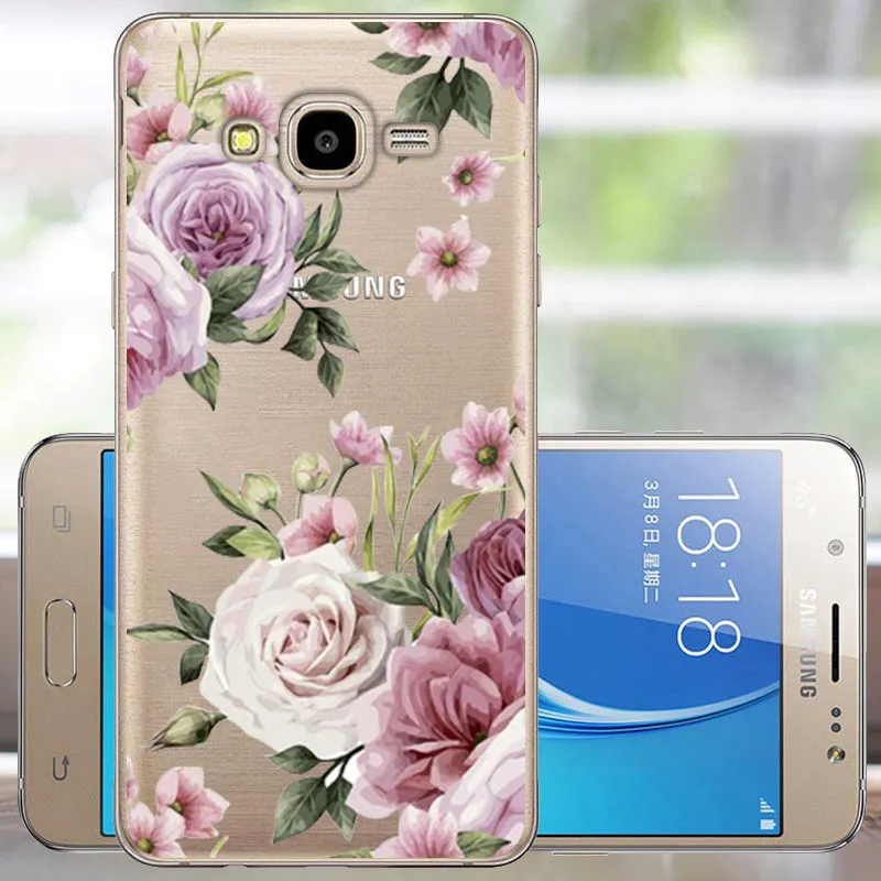 ZMG Чехол FANATU для samsung Galaxy J7 Neo J7 Core J701M 5,", Чехол для samsung J7 Core SM-J701, чехол s, силиконовый чехол для J7 Nxt - Цвет: ZMG