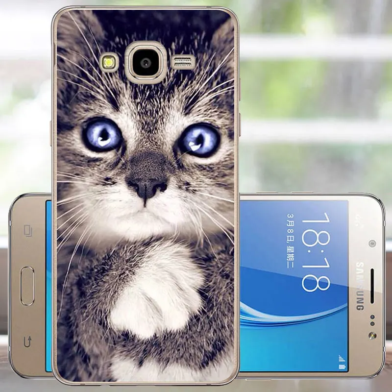 BZM FANATU для samsung A5 чехол Funda мягкий силиконовый для Coque samsung Galaxy A5 чехол A500 A500F задняя крышка - Цвет: BZM
