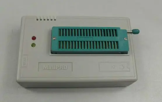 

high speed MiniPro TL866A HighSpeed USB MCU eeprom programmer