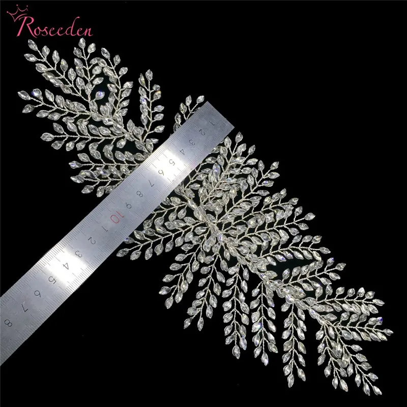 HTB1aOxFOb2pK1RjSZFsq6yNlXXax