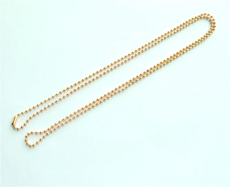 HTB15GIEhPQnBKNjSZSgq6xHGXXaQ