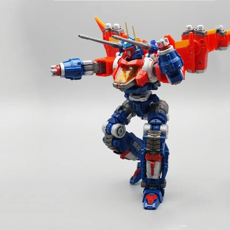 rb0222 (4)