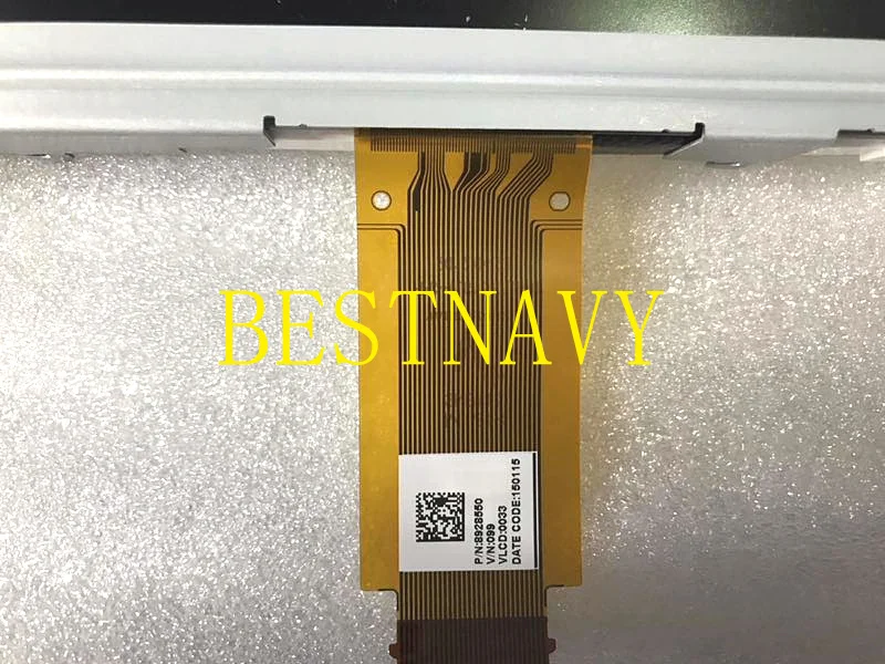   vw plaunpunkt-bosch-rcd310 rcd310 lcd ũ ī cd   ο vw lcd ÷