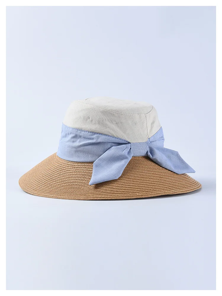 10361638042_1491278275