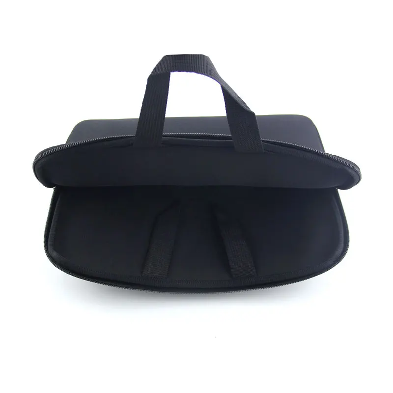 9.7 10.1 12 13 13.3 14.4 15.4 15.6 17 17.4 laptop sleeve bag notebook Case for Samsung Dell Asus Lenovo HP Toshiba computer bag 9.7 10.1 12 13 13.3 14.4 15.4 15.6 17 17.4 laptop sleeve bag notebook Case for Samsung Dell Asus Lenovo HP Toshiba computer bag