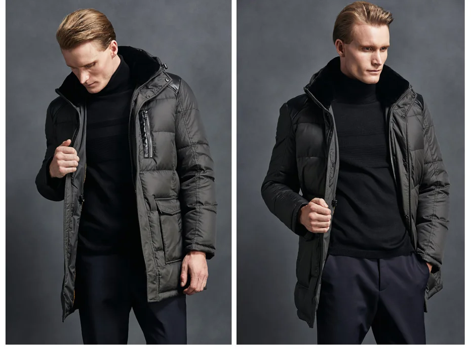 TC8887_14